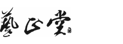 临湘市包装定制厂家